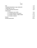 Referāts 'Alfrēda Māršala ieguldījums ekonomikas zinātnes attīstībā', 1.