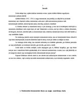 Referāts 'Alfrēda Māršala ieguldījums ekonomikas zinātnes attīstībā', 2.