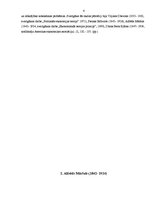 Referāts 'Alfrēda Māršala ieguldījums ekonomikas zinātnes attīstībā', 4.