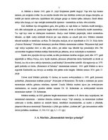 Referāts 'Alfrēda Māršala ieguldījums ekonomikas zinātnes attīstībā', 5.