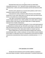 Referāts 'Alfrēda Māršala ieguldījums ekonomikas zinātnes attīstībā', 6.