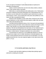 Referāts 'Alfrēda Māršala ieguldījums ekonomikas zinātnes attīstībā', 7.