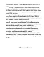 Referāts 'Alfrēda Māršala ieguldījums ekonomikas zinātnes attīstībā', 9.