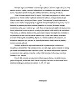 Referāts 'Alfrēda Māršala ieguldījums ekonomikas zinātnes attīstībā', 10.