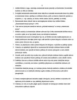 Referāts 'Alfrēda Māršala ieguldījums ekonomikas zinātnes attīstībā', 11.