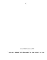 Referāts 'Alfrēda Māršala ieguldījums ekonomikas zinātnes attīstībā', 12.