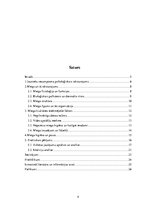 Referāts 'Miega kvalitāte un miega paradumi jauniešu vecumposmā, to ietekme uz labsajūtu', 4.