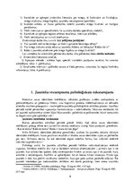 Referāts 'Miega kvalitāte un miega paradumi jauniešu vecumposmā, to ietekme uz labsajūtu', 6.