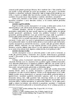 Referāts 'Miega kvalitāte un miega paradumi jauniešu vecumposmā, to ietekme uz labsajūtu', 7.