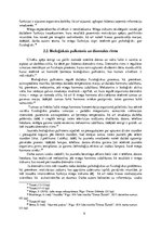 Referāts 'Miega kvalitāte un miega paradumi jauniešu vecumposmā, to ietekme uz labsajūtu', 9.