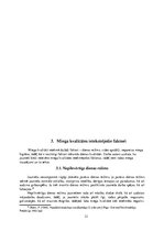 Referāts 'Miega kvalitāte un miega paradumi jauniešu vecumposmā, to ietekme uz labsajūtu', 12.