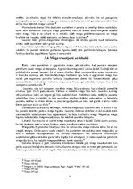 Referāts 'Miega kvalitāte un miega paradumi jauniešu vecumposmā, to ietekme uz labsajūtu', 14.