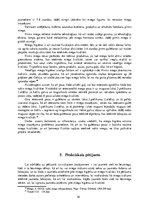 Referāts 'Miega kvalitāte un miega paradumi jauniešu vecumposmā, to ietekme uz labsajūtu', 16.