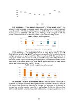 Referāts 'Miega kvalitāte un miega paradumi jauniešu vecumposmā, to ietekme uz labsajūtu', 20.