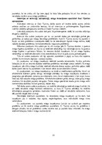 Referāts 'Miega kvalitāte un miega paradumi jauniešu vecumposmā, to ietekme uz labsajūtu', 22.