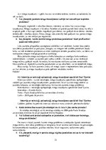 Referāts 'Miega kvalitāte un miega paradumi jauniešu vecumposmā, to ietekme uz labsajūtu', 32.