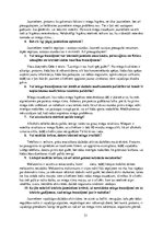 Referāts 'Miega kvalitāte un miega paradumi jauniešu vecumposmā, to ietekme uz labsajūtu', 33.