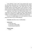 Referāts 'Konflikti un to risināšanas paņēmieni', 3.