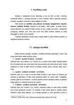 Referāts 'Konflikti un to risināšanas paņēmieni', 4.