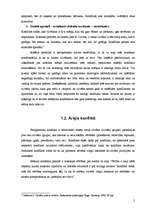 Referāts 'Konflikti un to risināšanas paņēmieni', 5.