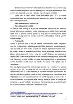 Referāts 'Konflikti un to risināšanas paņēmieni', 6.