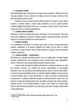 Referāts 'Konflikti un to risināšanas paņēmieni', 7.