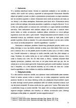 Referāts 'Konflikti un to risināšanas paņēmieni', 10.