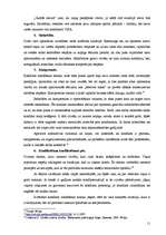 Referāts 'Konflikti un to risināšanas paņēmieni', 11.