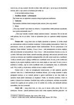 Referāts 'Konflikti un to risināšanas paņēmieni', 13.