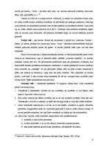 Referāts 'Konflikti un to risināšanas paņēmieni', 14.