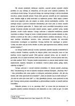 Referāts 'Konflikti un to risināšanas paņēmieni', 16.