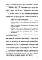 Referāts 'Konflikti un to risināšanas paņēmieni', 17.