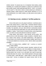 Referāts 'Konflikti un to risināšanas paņēmieni', 18.