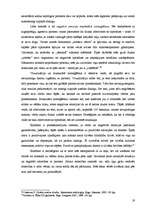 Referāts 'Konflikti un to risināšanas paņēmieni', 19.