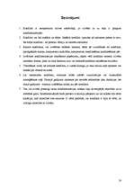 Referāts 'Konflikti un to risināšanas paņēmieni', 20.