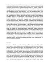 Konspekts 'Eiropas arhitektūra un māksla no 12. līdz 19.gadsimtam', 2.