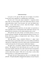 Referāts 'Latviešu valodnieka Kārļa Draviņa devums tā laika Eiropas valodniecības kontekst', 4.