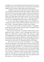 Referāts 'Latviešu valodnieka Kārļa Draviņa devums tā laika Eiropas valodniecības kontekst', 8.