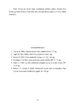 Referāts 'Latviešu valodnieka Kārļa Draviņa devums tā laika Eiropas valodniecības kontekst', 10.