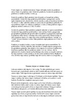 Referāts 'Auto riepas un satiksmes drošība', 5.