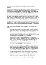 Referāts 'Auto riepas un satiksmes drošība', 6.