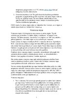 Referāts 'Auto riepas un satiksmes drošība', 7.