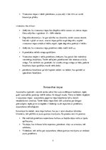 Referāts 'Auto riepas un satiksmes drošība', 8.