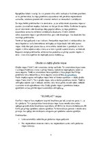 Referāts 'Auto riepas un satiksmes drošība', 9.