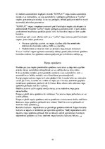 Referāts 'Auto riepas un satiksmes drošība', 10.