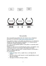 Referāts 'Auto riepas un satiksmes drošība', 11.