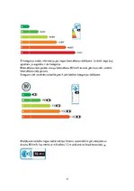 Referāts 'Auto riepas un satiksmes drošība', 13.