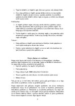 Referāts 'Auto riepas un satiksmes drošība', 17.