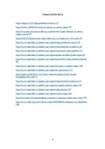 Referāts 'Auto riepas un satiksmes drošība', 19.