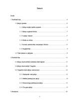 Referāts 'Gaisa tīrības pakāpes noteikšana Vangažos pēc ķērpju daudzveidības', 2.